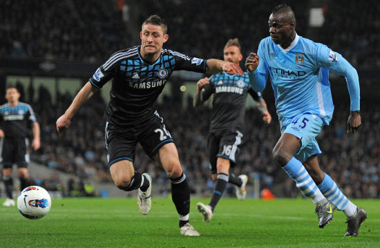 更是在日常 更是在日常