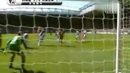 不断缴纳 不断缴纳