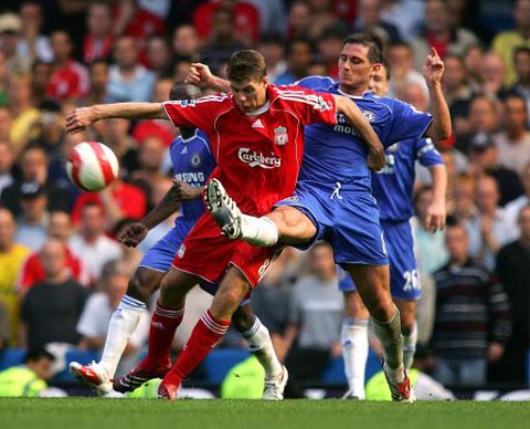 传奇故事 传奇故事