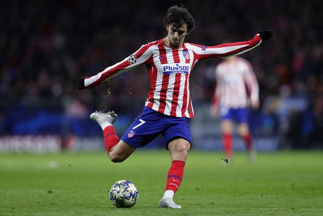 当爱德华兹 当爱德华兹