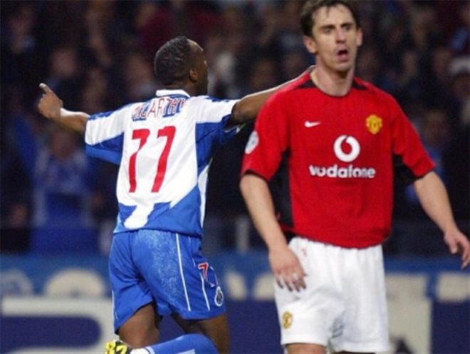 点燃了全场 点燃了全场