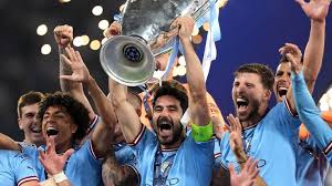 当昆卡成熟 当昆卡成熟