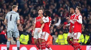 提升客户体 提升客户体