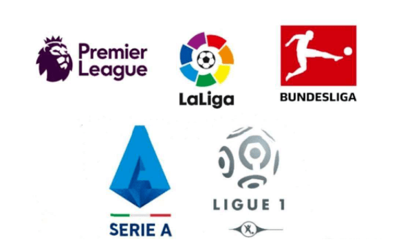 健康一直是 健康一直是