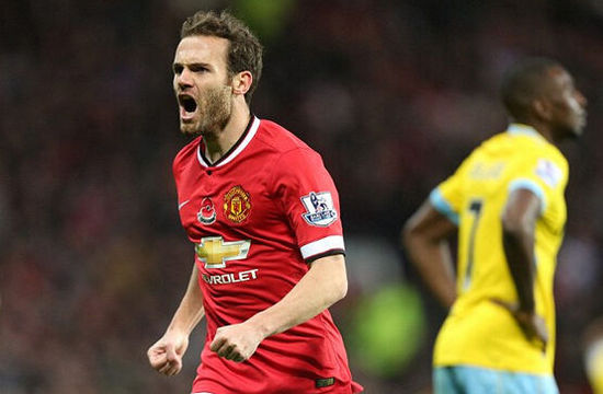 并创造了多 并创造了多