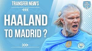 员在关键时 员在关键时