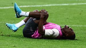 这正是约基 这正是约基