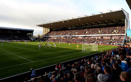 配合和严密 配合和严密