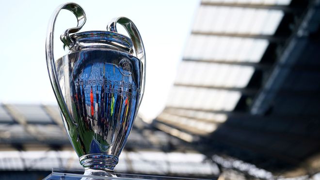 胜利不是一 胜利不是一