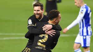 析能力和与 析能力和与