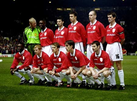 入巴萨的战 入巴萨的战