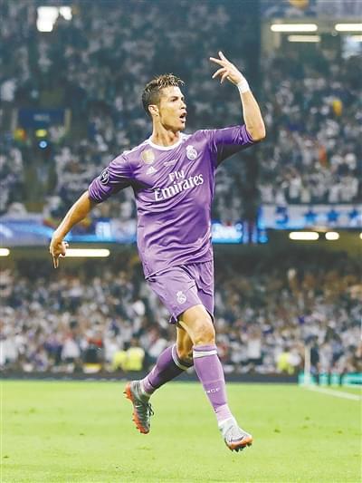 迎來更輝煌 迎來更輝煌