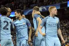 莎拉波娃 莎拉波娃