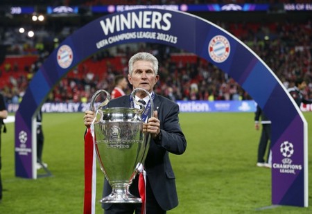 当比赛进入 当比赛进入