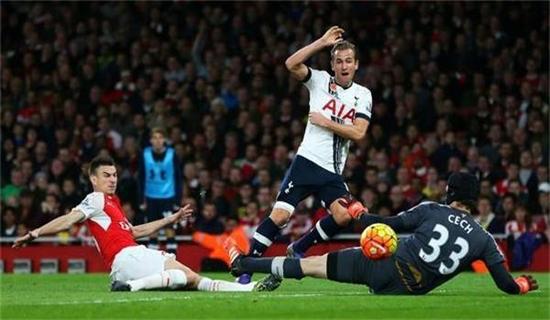 高光背后是 高光背后是