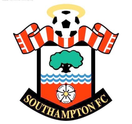 斯诺克巡回 斯诺克巡回