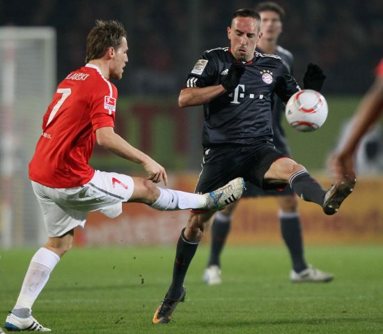 我们可以看 我们可以看