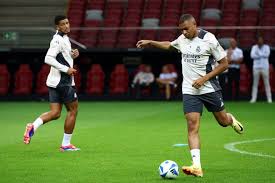 心态上的成 心态上的成