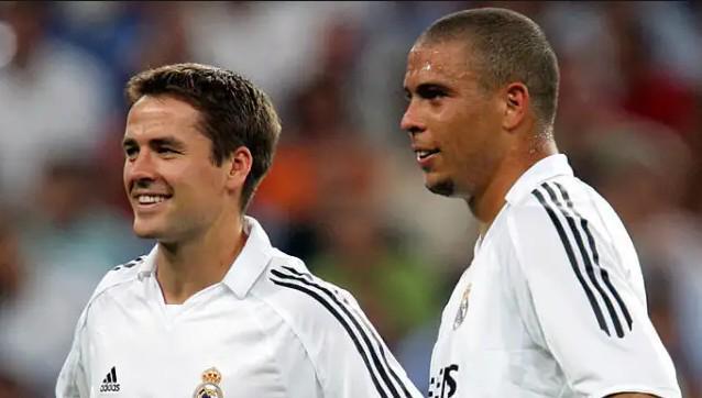 推动共同发 推动共同发