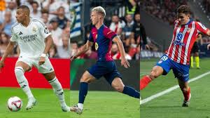 回歸湖人隊 回歸湖人隊