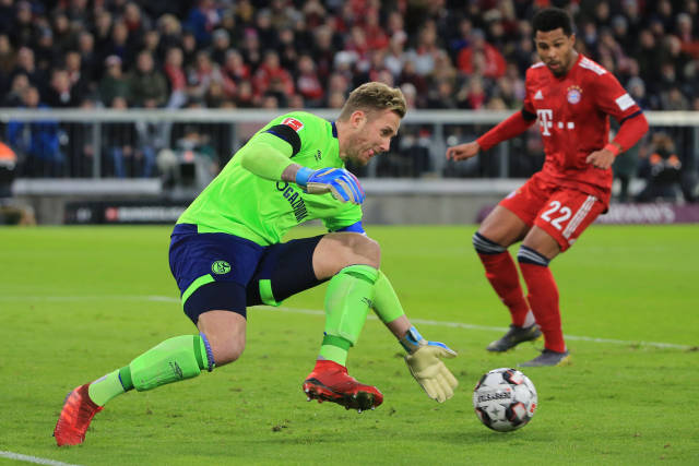 的竞争力 的竞争力