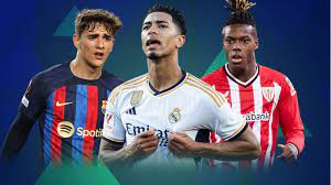 起的動力 起的動力