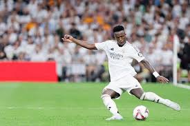 為俱樂部提 為俱樂部提