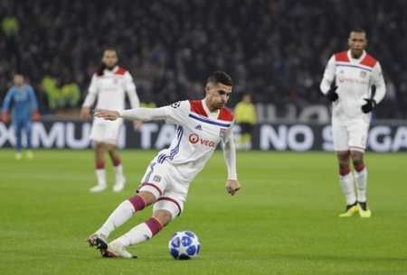 先平越南 先平越南