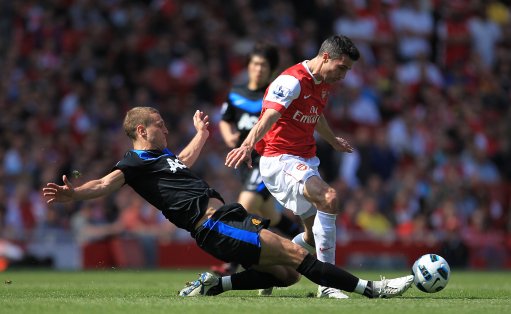 罗哥不变的 罗哥不变的