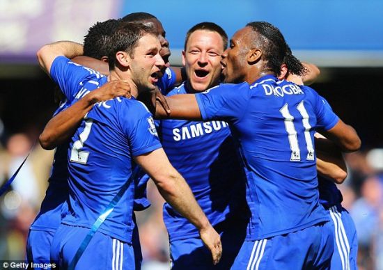 许利民在训 许利民在训